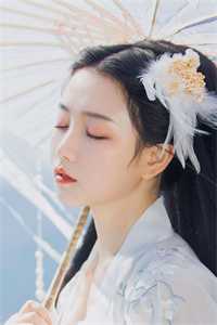 你曾是我的满天星光小说畅读