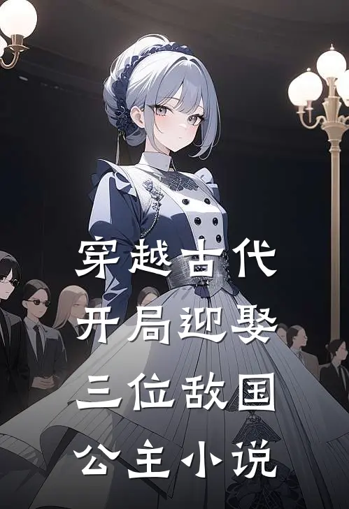 穿越古代,开局迎娶三位敌国公主名字