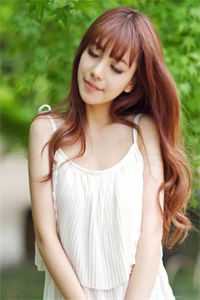 女友的跨年搭子是我好兄弟已完结版