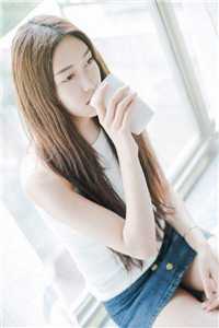 乖宝，求你喜欢我林洱周绥小说结局