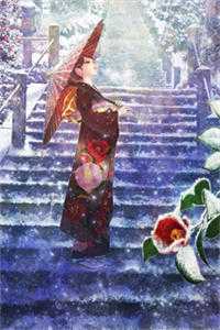 渣男婚礼当天我也结婚，他傻了必读文