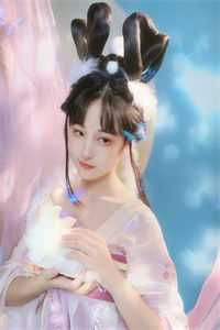 霆惊长梦，此心安处小说畅读