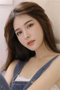 奶娘太娇媚，世子爷夜夜探闺全文+番外