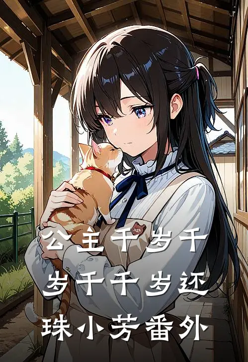 公主千岁千岁千千岁还珠小芳 番外