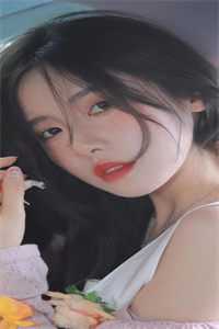 从此山海两不逢精彩