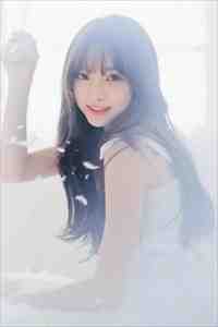 云中他寄笙歌来精修版