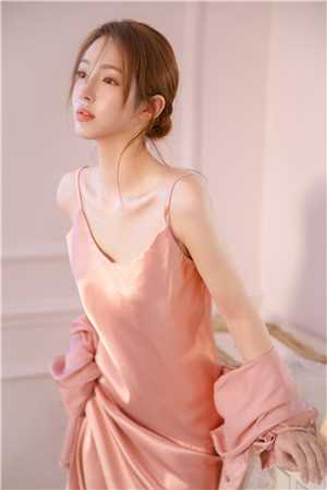 被造谣骚扰师妹后，首富之子的我摊牌了全新