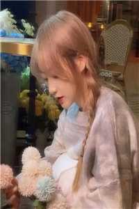 偏执陛下独宠我，娇娇娘娘她躺赢了结局+番外