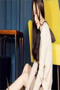 春已去，海棠将晚by