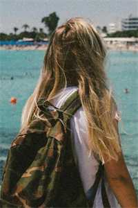 攀高枝？重生后嫡女她杀穿京城全本小说推荐