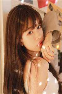 入赘老公不肯改姓，反手将我送进精神病院目录