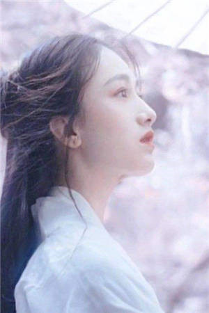 你在微光深处小说在线阅读免费