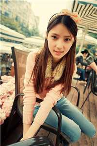 这场错配的婚姻，他先沦陷了未删节