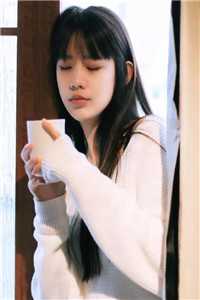 山与海遥遥望去结局