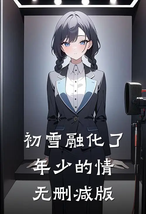 初雪融化了年少的情无删减版