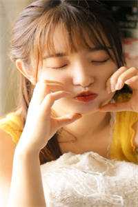 女友的跨年搭子是我好兄弟全文免费阅读