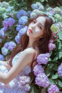 七零：神级猎户，开局俘获俏寡妇爆款宝藏