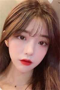 燕归来兮有憾时完整