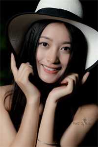 青竹早凋念旧时by