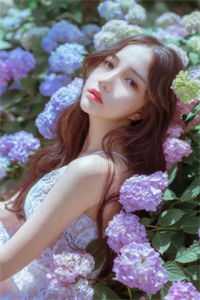 我成功的秘诀，是从小听妈妈的话by