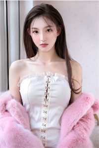 梦醒不见去年春后续+完结