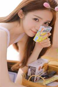 渣夫绿我一辈子？重生改嫁他悔绿肠子必读文