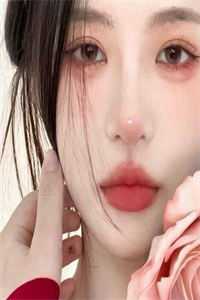 相思无泪，悲欢难寻最新章节列表