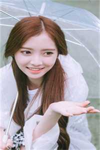 禁欲太子爷听到我的心声后，大黄丫头被宠疯了我傅司寒前文+后续