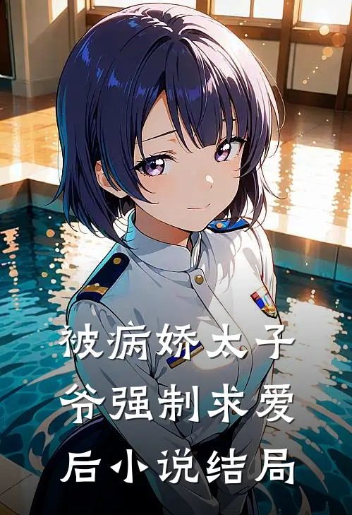 被病娇太子爷强制求爱后结局是啥