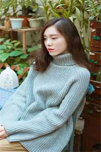 穿越七零，帮姐撩军官他却盯上我小说畅读