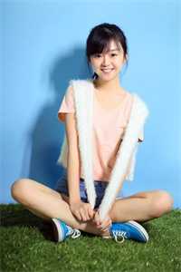 植物说话？1999我当乡野神医热门