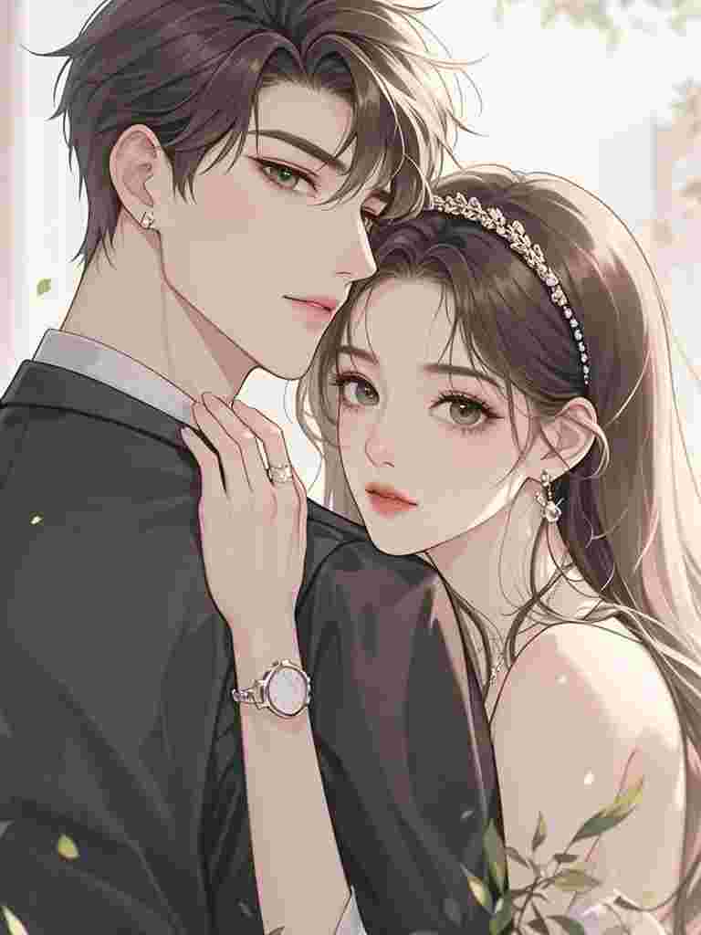 替身逃走后，疯批将军他悔疯了免费阅读