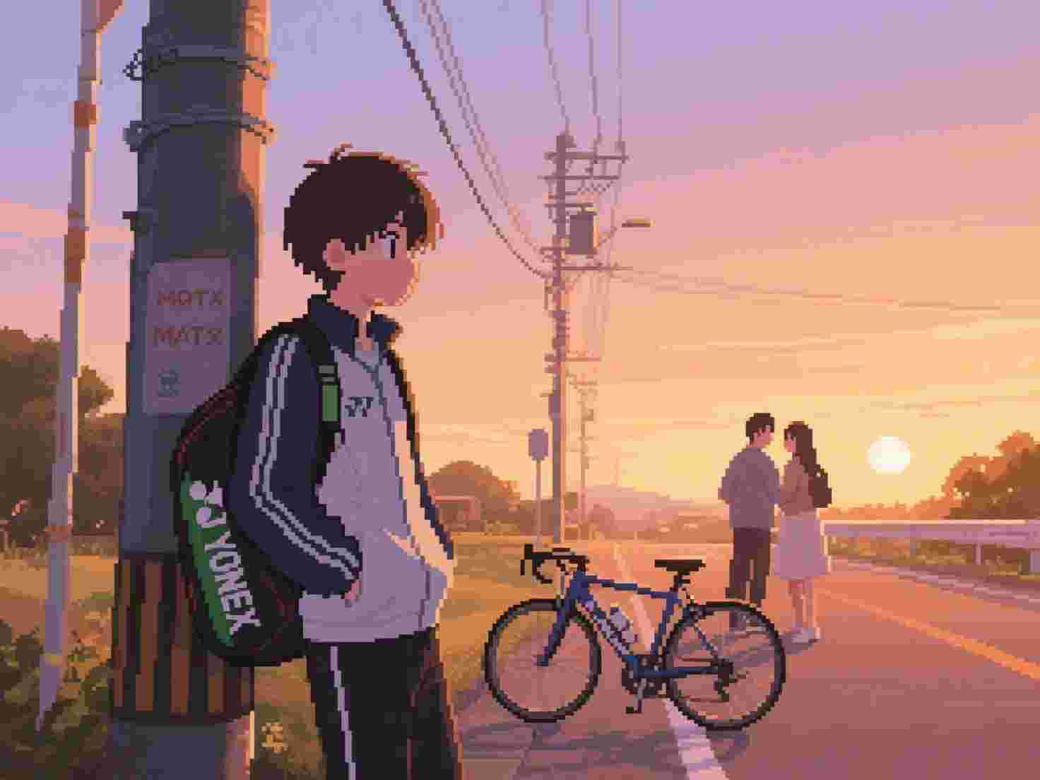 王府的婢女回乡啦结局+番外