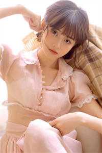 我跟闺蜜被杀后脱离世界回家，亲人们却疯了抖音