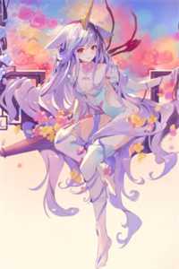 观月从不怨松风笔趣阁