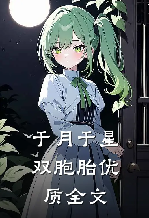 于月于星双胞胎优质全文