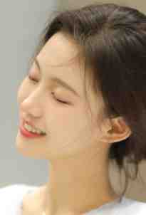 女友的跨年搭子是我好兄弟前言+后续