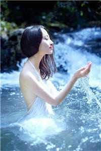 那年所愿空如梦知乎