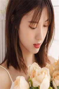 千帆过尽，此生非晚全章节