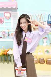 乖，别跑，你是我的精选