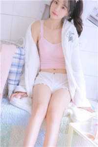 云中他寄笙歌来小说