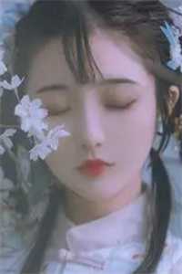 小姑子把车撞坏了，大嫂劝我别计较，可那车是她的啊爽文