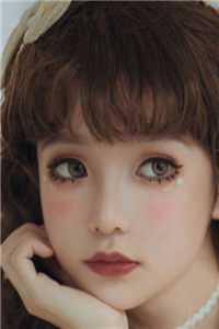 被男同学造谣性缘脑后，首富千金怒了试读