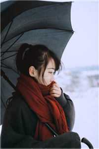 脱离世界后，偏爱女兄弟的男友追悔莫及精彩