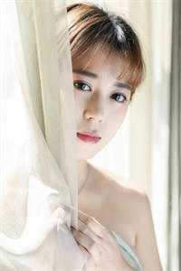 誓不为妾，世子爷的绝世恩宠知乎