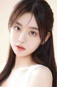 教书先生，朕的江山你说了算！前言+后续