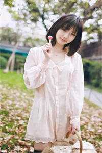 我不再阻止妻子的男闺蜜在清明节放火烧山无删减版