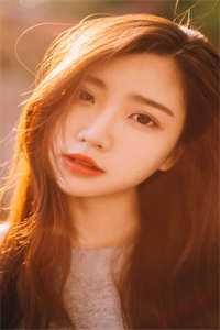 山与海遥遥望去大结局