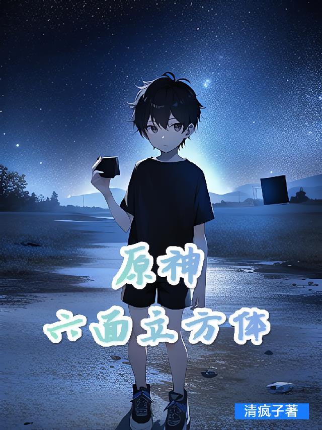 江锦心睿王全文免费阅读完整文本阅读