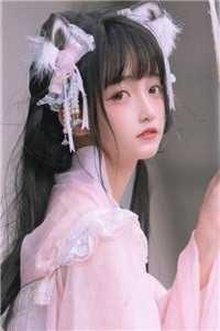 老公给客户点了69次情侣外卖套餐，我送他一套花圈无删减全文